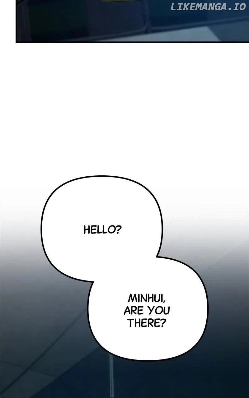 Hidden House in the Apocalypse Chapter 45 – Page 157
