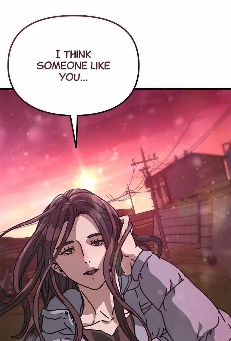 Hidden House in the Apocalypse Chapter 44 – Page 1