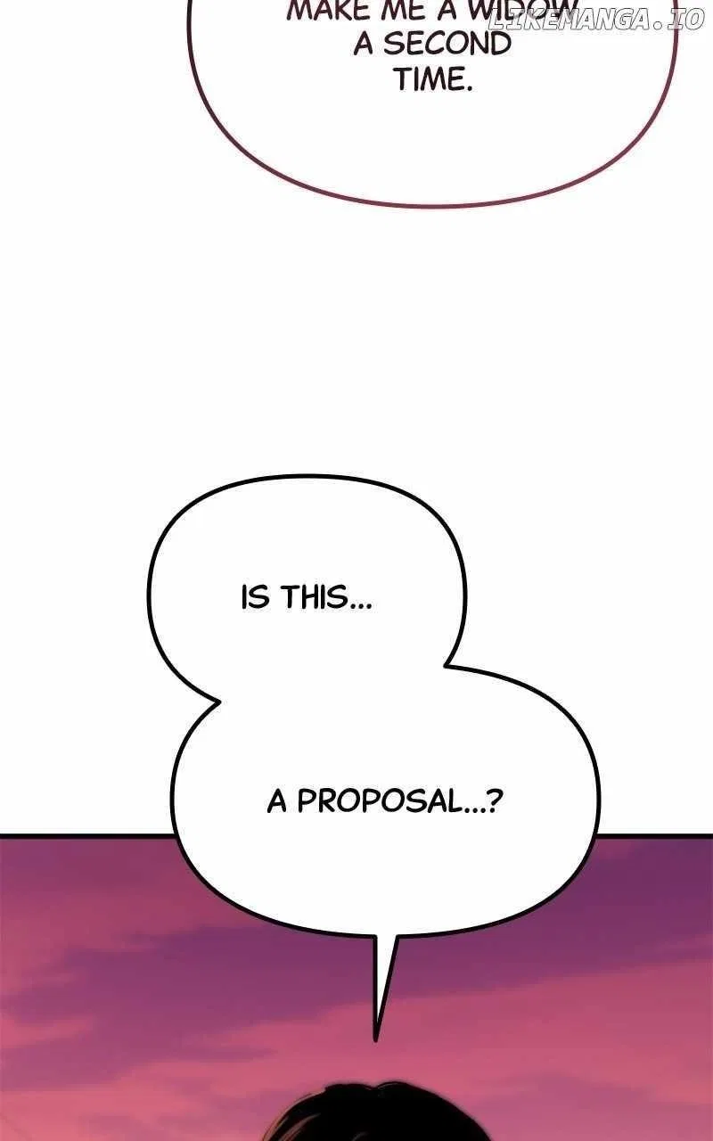 Hidden House in the Apocalypse Chapter 44 – Page 3