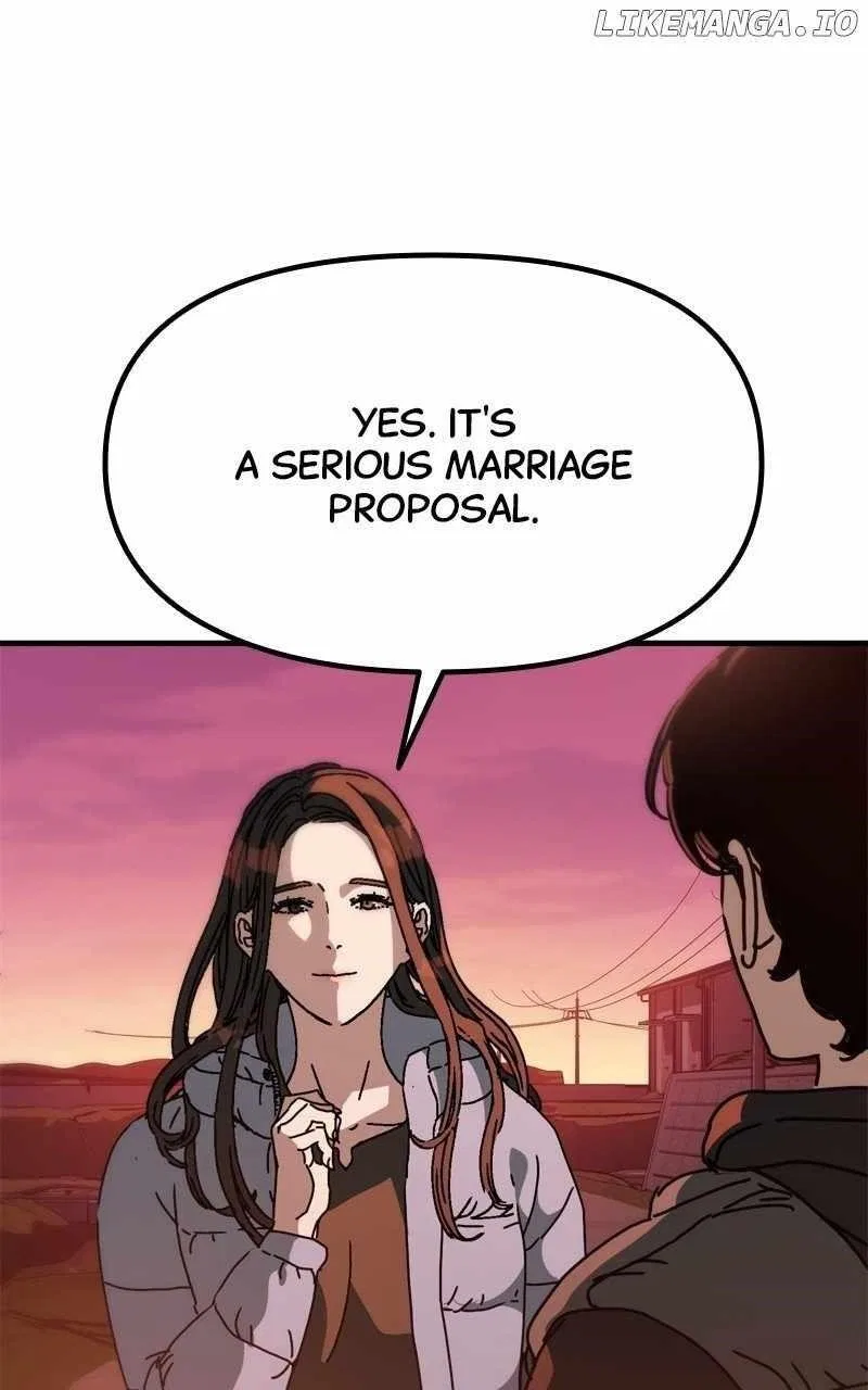 Hidden House in the Apocalypse Chapter 44 – Page 5