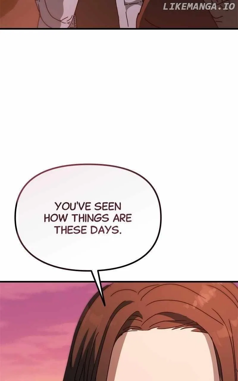 Hidden House in the Apocalypse Chapter 44 – Page 6