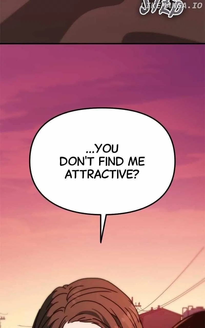 Hidden House in the Apocalypse Chapter 44 – Page 10