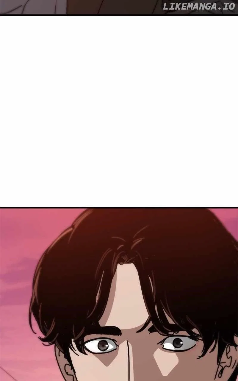 Hidden House in the Apocalypse Chapter 44 – Page 12