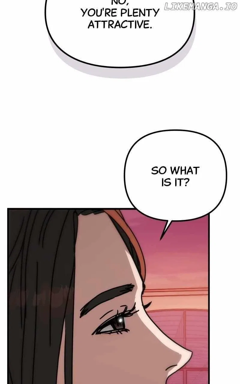 Hidden House in the Apocalypse Chapter 44 – Page 14