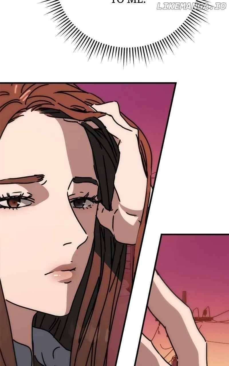Hidden House in the Apocalypse Chapter 44 – Page 19