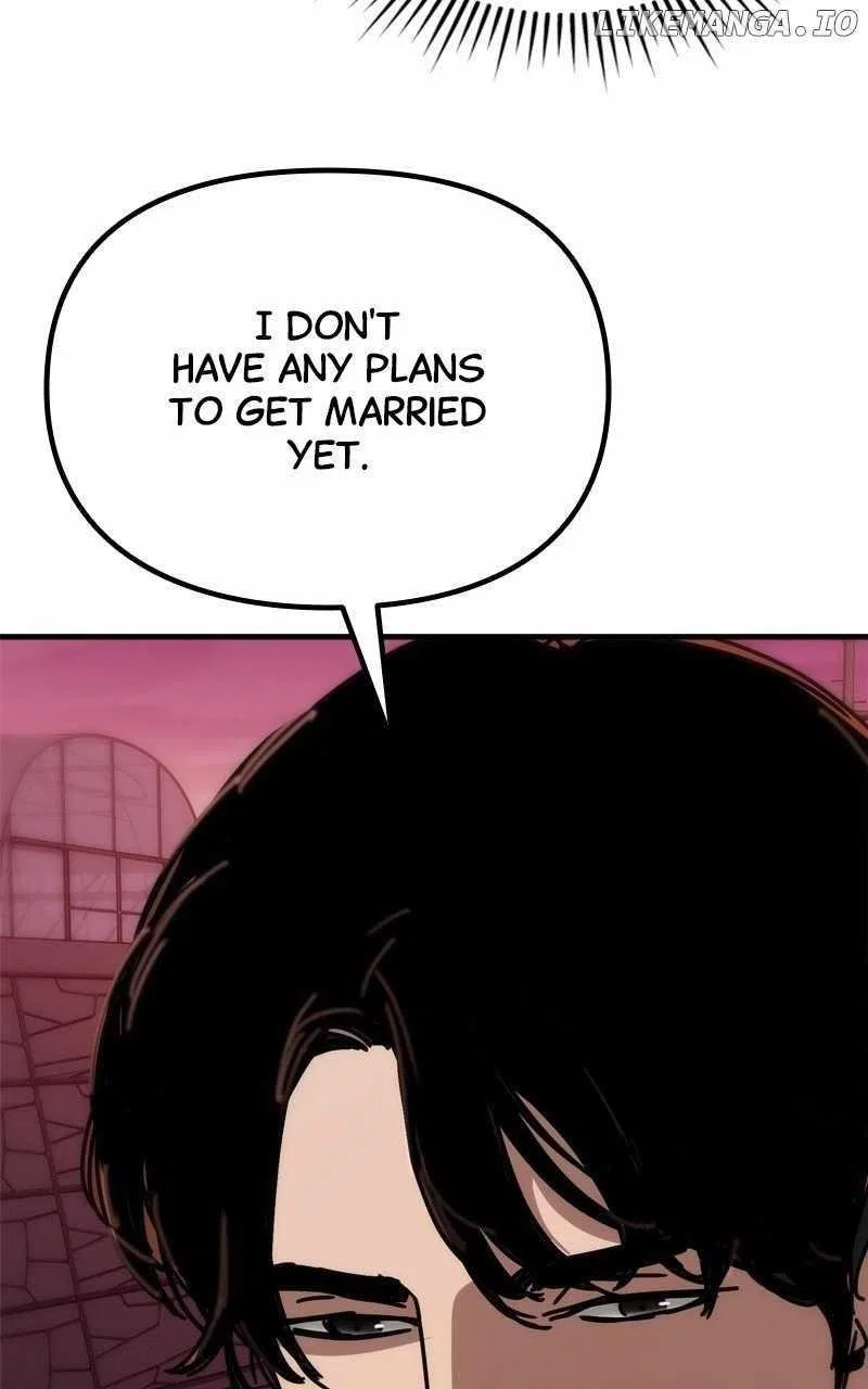 Hidden House in the Apocalypse Chapter 44 – Page 21