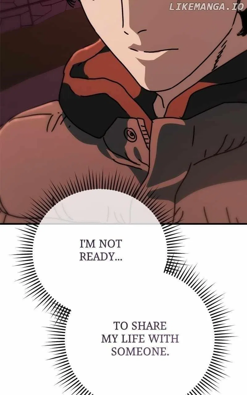 Hidden House in the Apocalypse Chapter 44 – Page 22