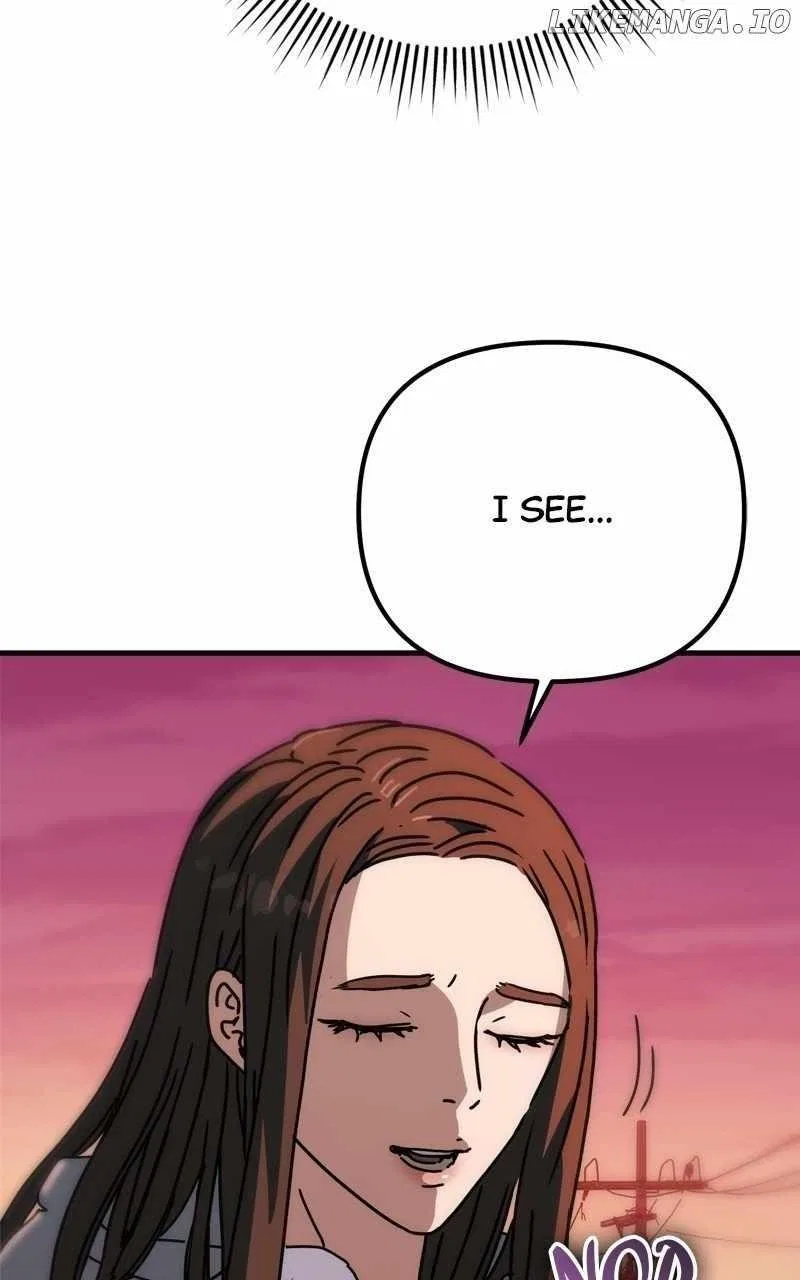 Hidden House in the Apocalypse Chapter 44 – Page 23