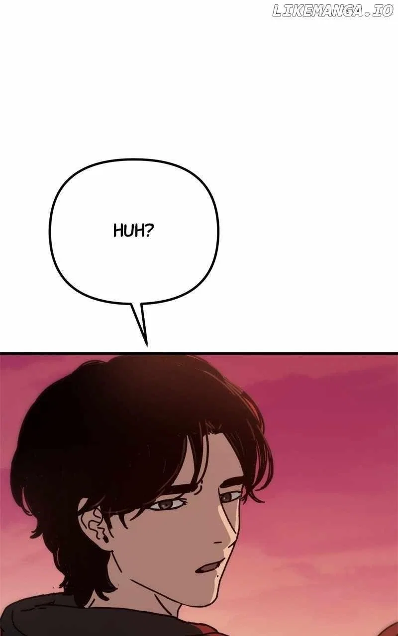 Hidden House in the Apocalypse Chapter 44 – Page 29