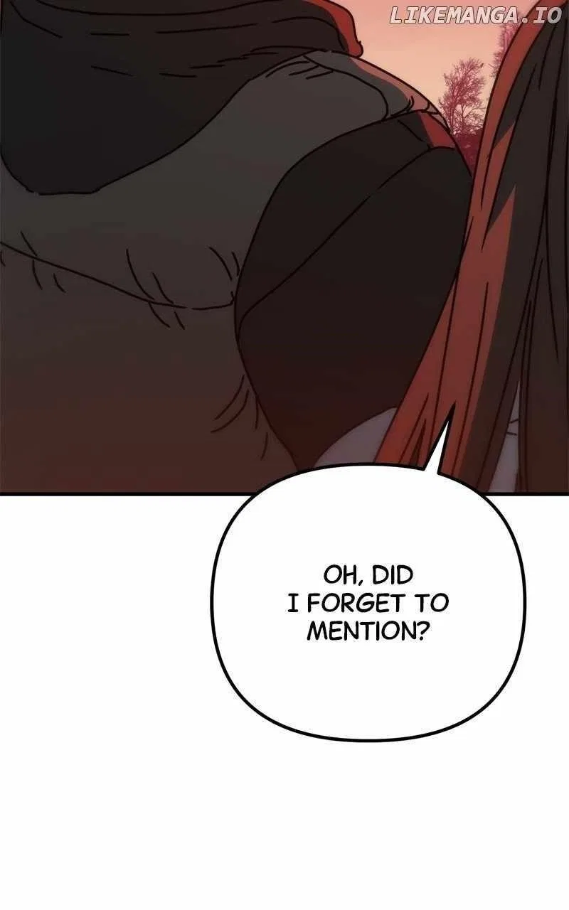 Hidden House in the Apocalypse Chapter 44 – Page 30