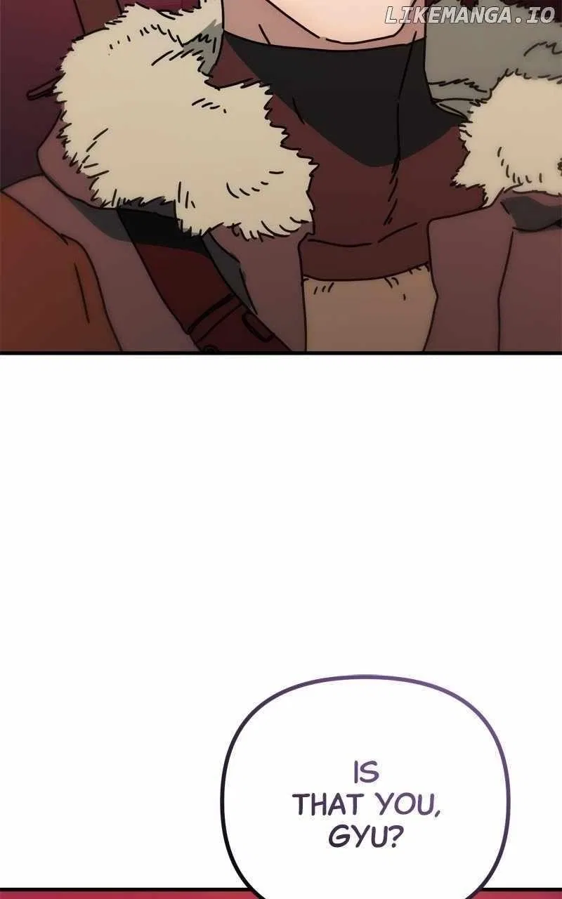 Hidden House in the Apocalypse Chapter 44 – Page 37