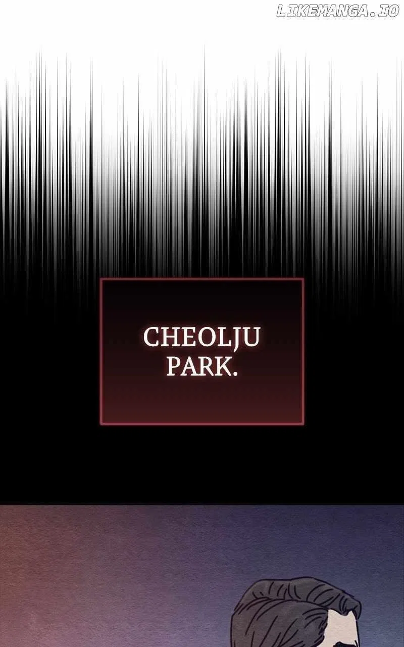 Hidden House in the Apocalypse Chapter 44 – Page 40