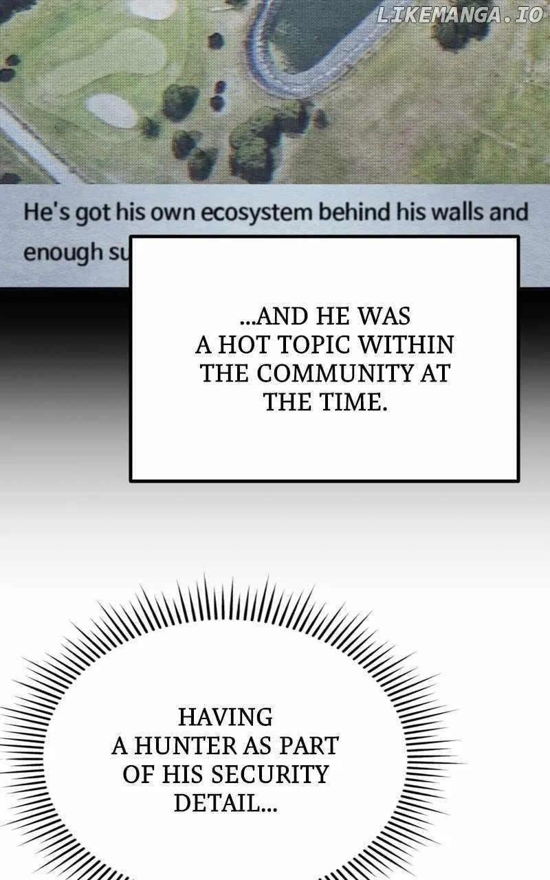 Hidden House in the Apocalypse Chapter 44 – Page 44