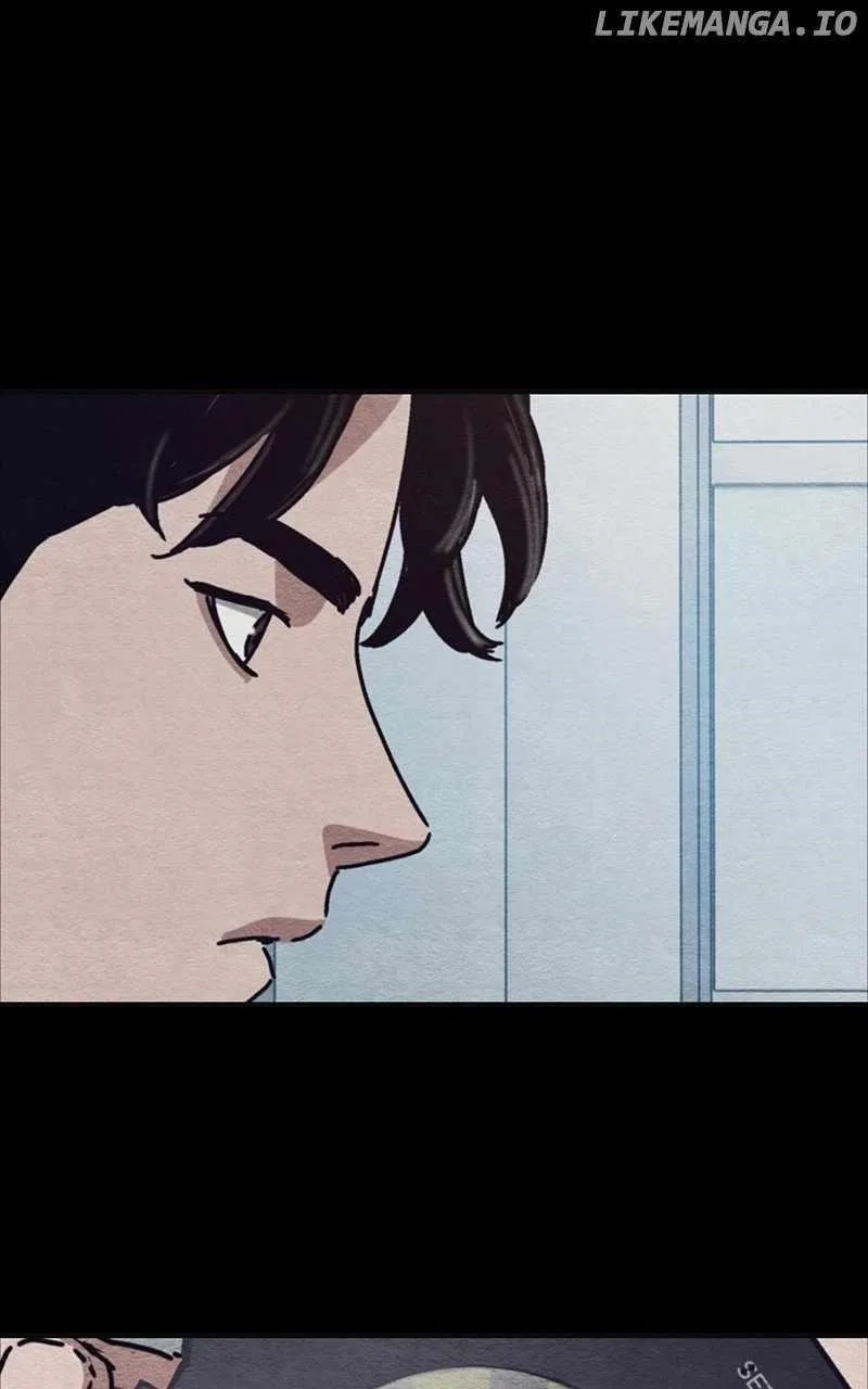 Hidden House in the Apocalypse Chapter 44 – Page 55
