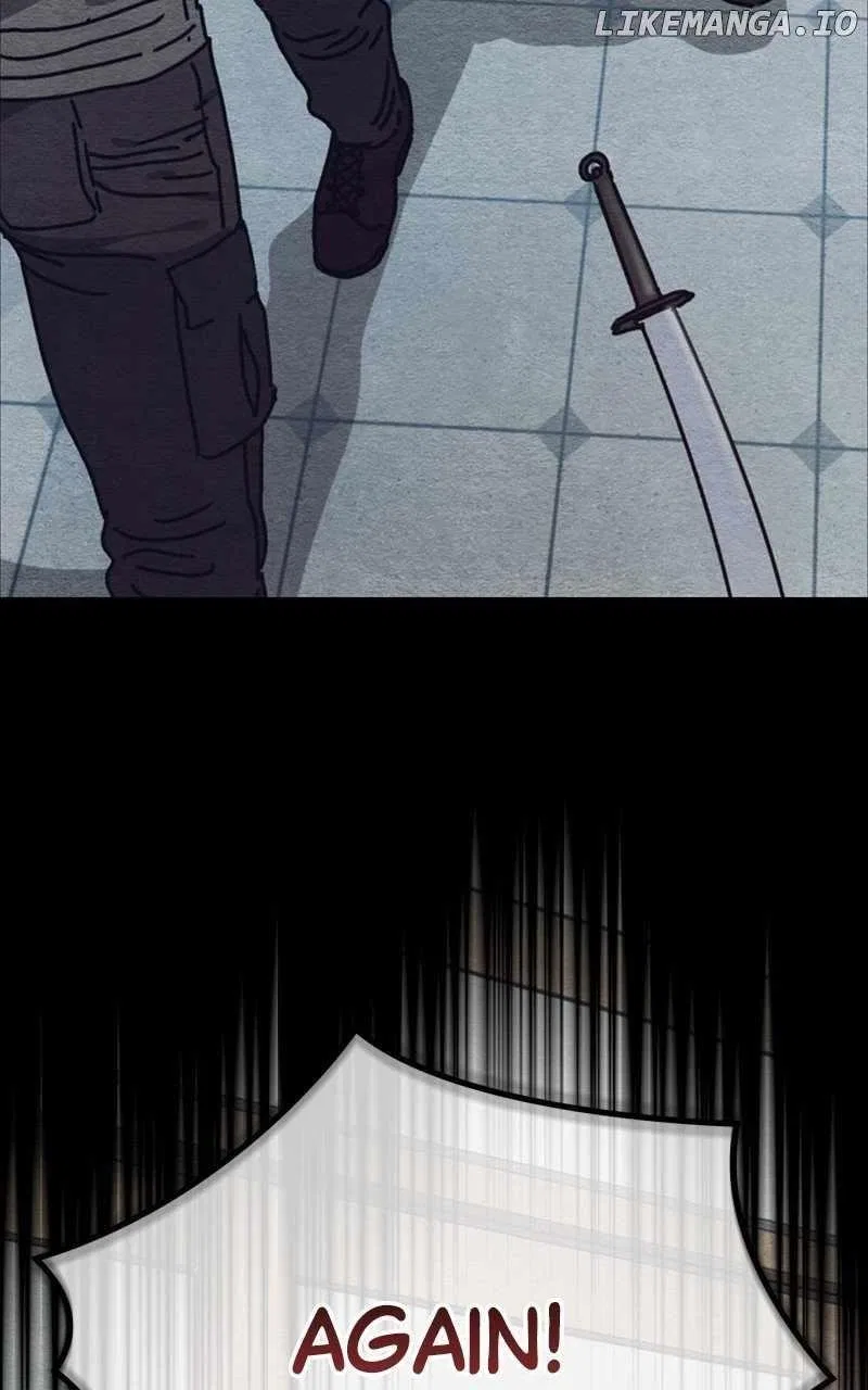 Hidden House in the Apocalypse Chapter 44 – Page 59
