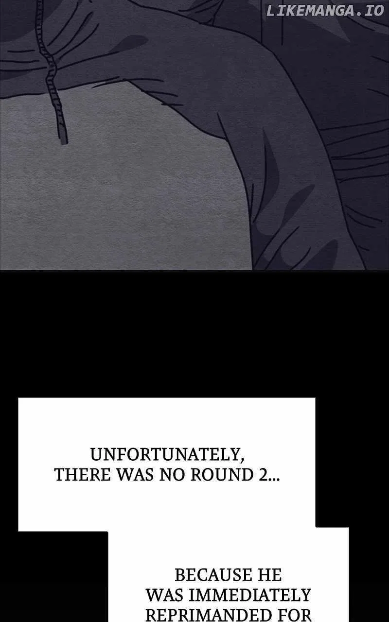 Hidden House in the Apocalypse Chapter 44 – Page 61