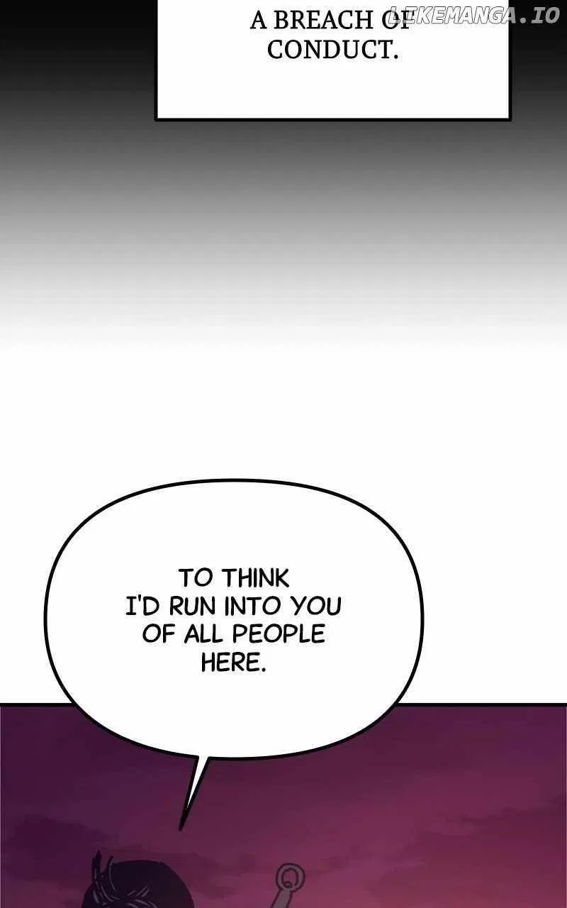 Hidden House in the Apocalypse Chapter 44 – Page 62