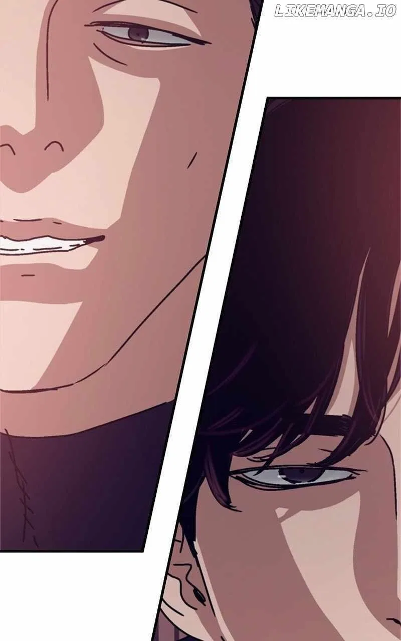 Hidden House in the Apocalypse Chapter 44 – Page 65