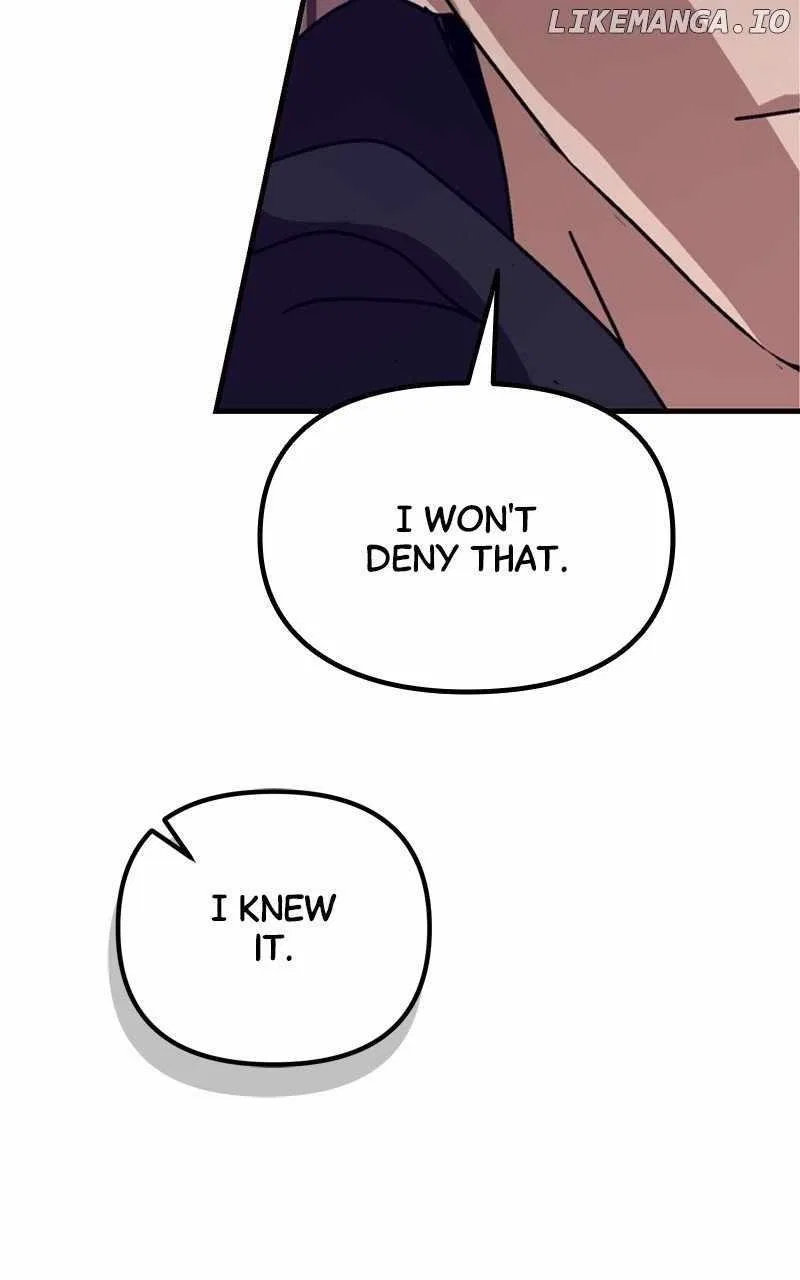 Hidden House in the Apocalypse Chapter 44 – Page 66