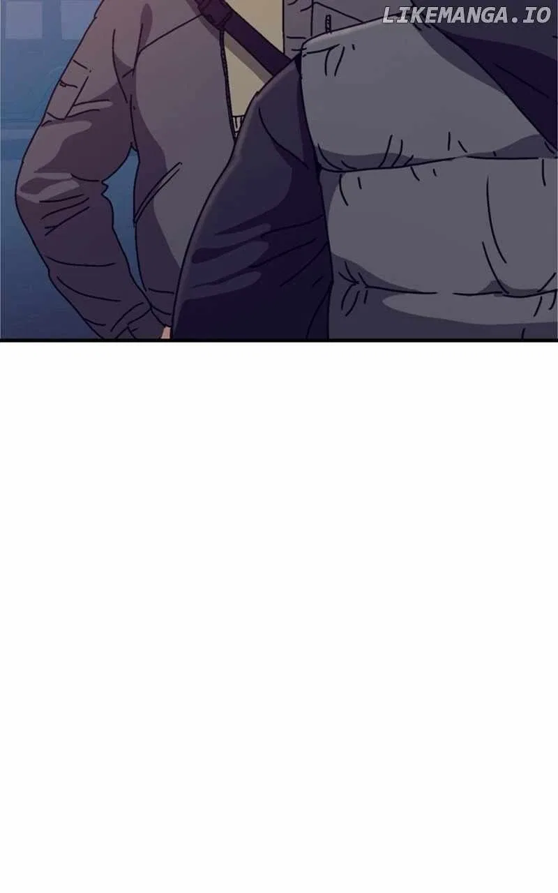 Hidden House in the Apocalypse Chapter 44 – Page 68