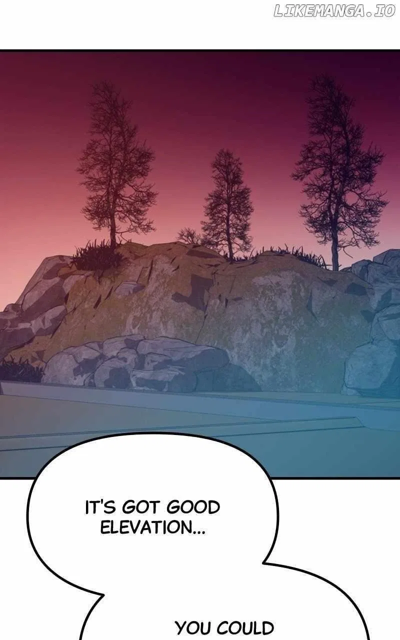 Hidden House in the Apocalypse Chapter 44 – Page 69