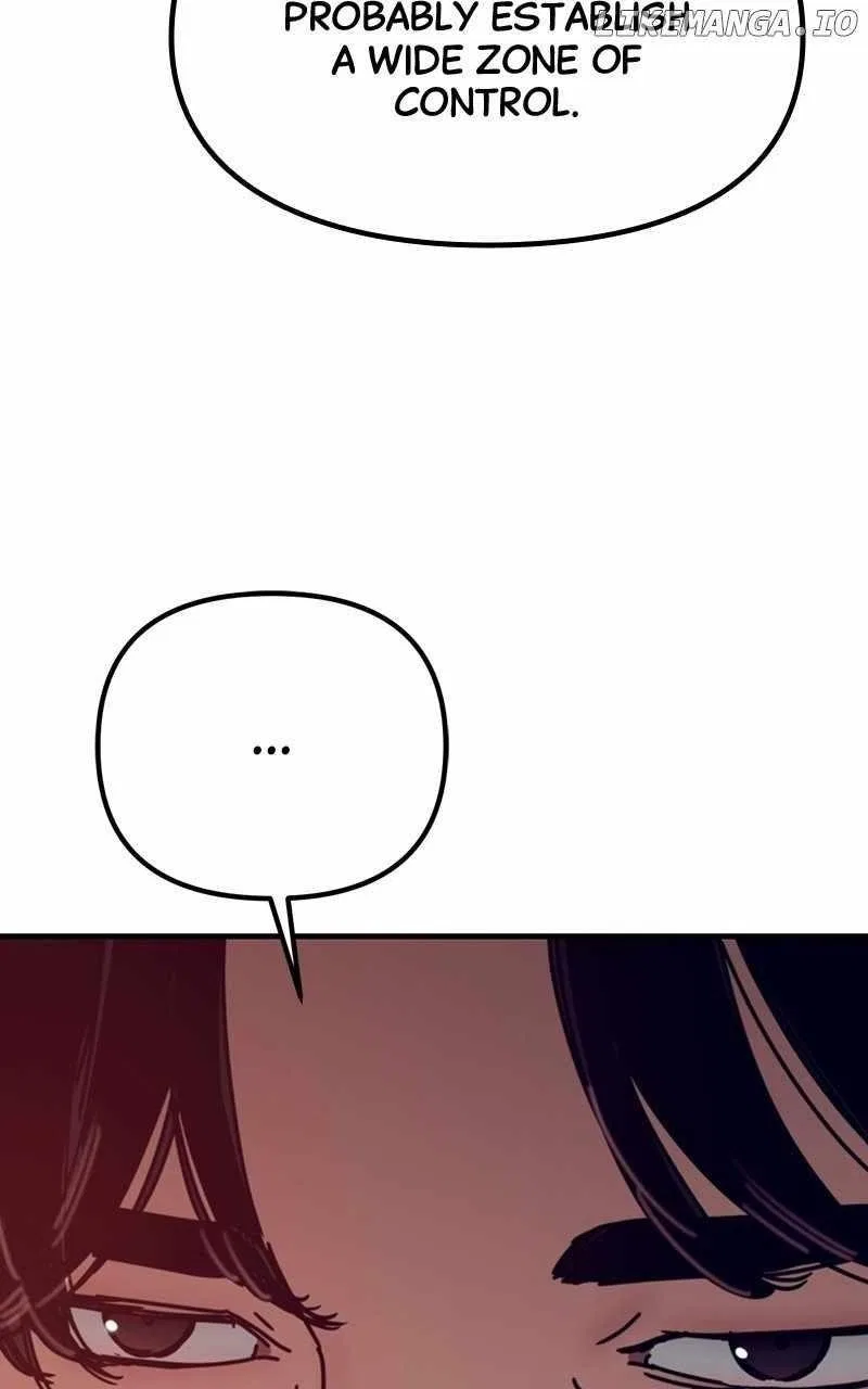 Hidden House in the Apocalypse Chapter 44 – Page 70