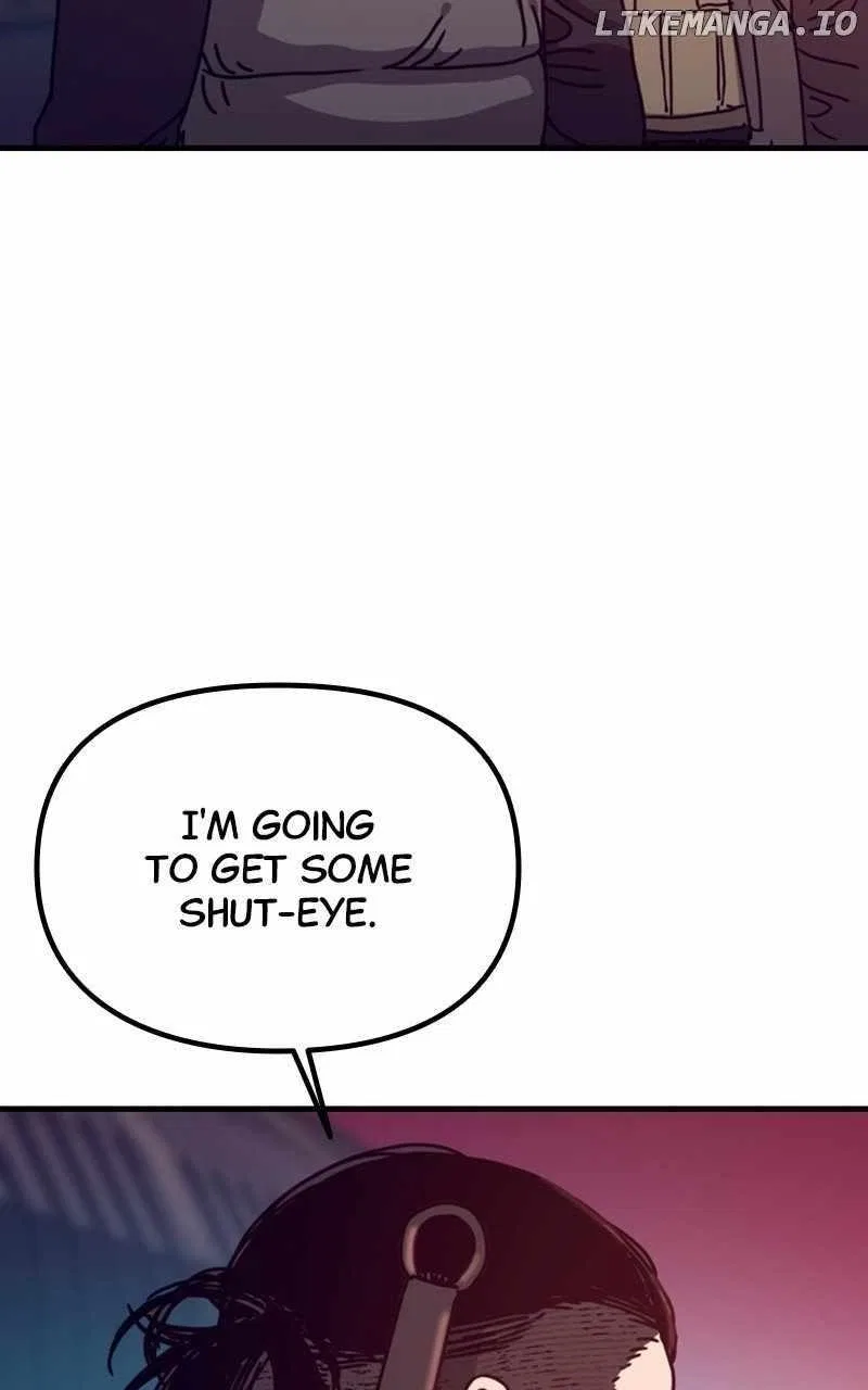 Hidden House in the Apocalypse Chapter 44 – Page 75