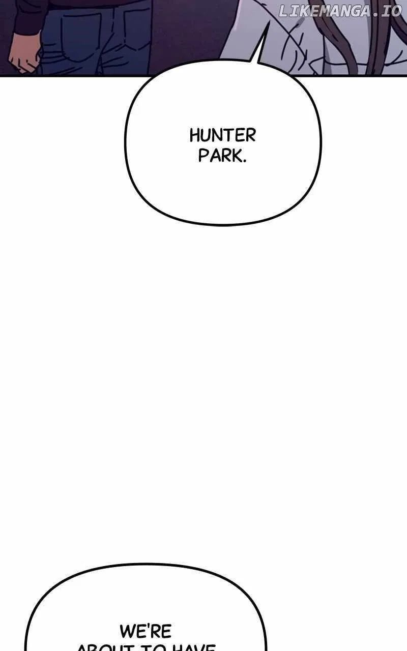 Hidden House in the Apocalypse Chapter 44 – Page 78