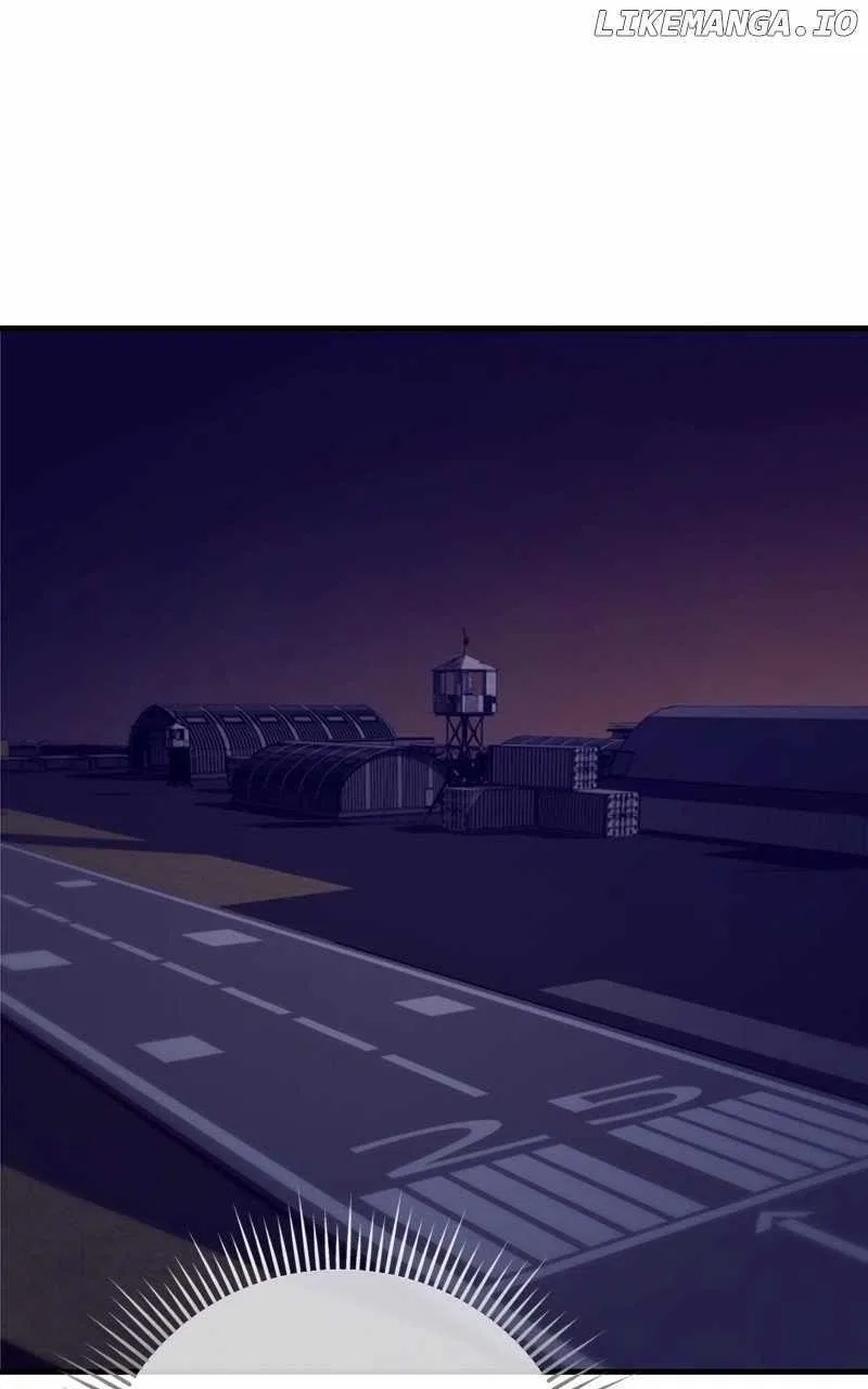 Hidden House in the Apocalypse Chapter 44 – Page 90