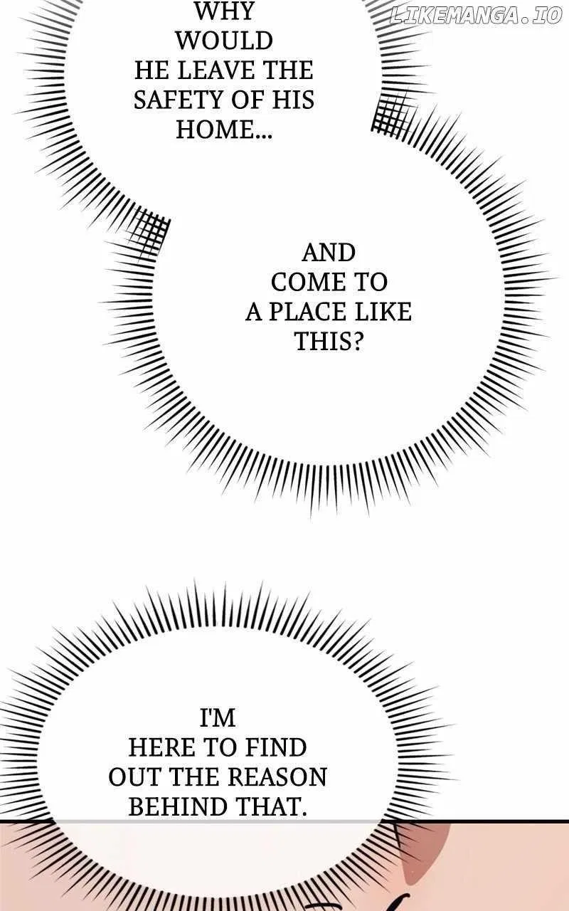 Hidden House in the Apocalypse Chapter 44 – Page 91