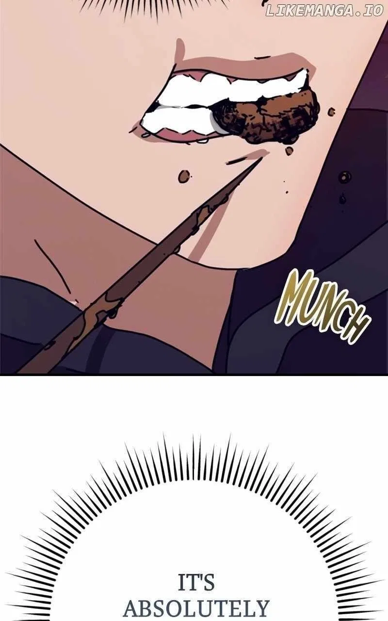 Hidden House in the Apocalypse Chapter 44 – Page 92