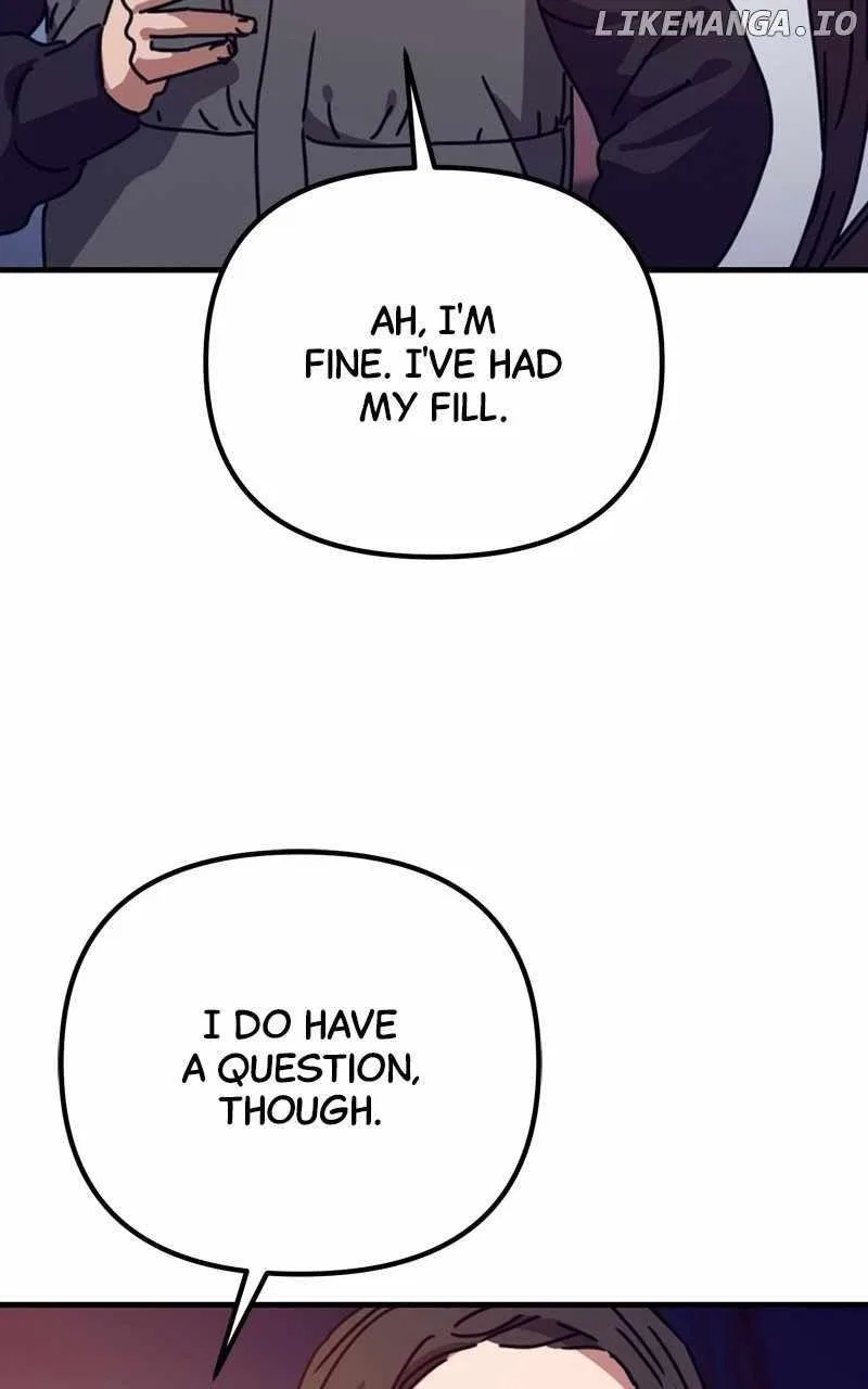 Hidden House in the Apocalypse Chapter 44 – Page 96