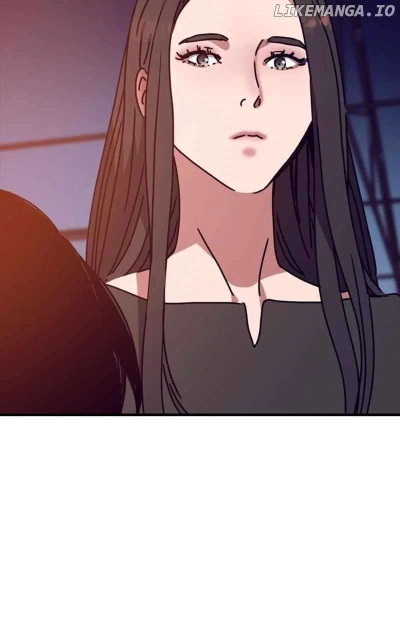 Hidden House in the Apocalypse Chapter 44 – Page 97