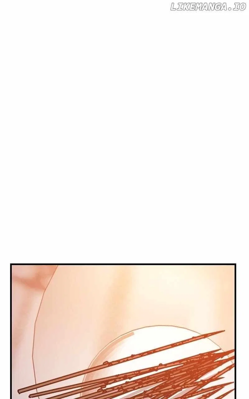 Hidden House in the Apocalypse Chapter 44 – Page 99