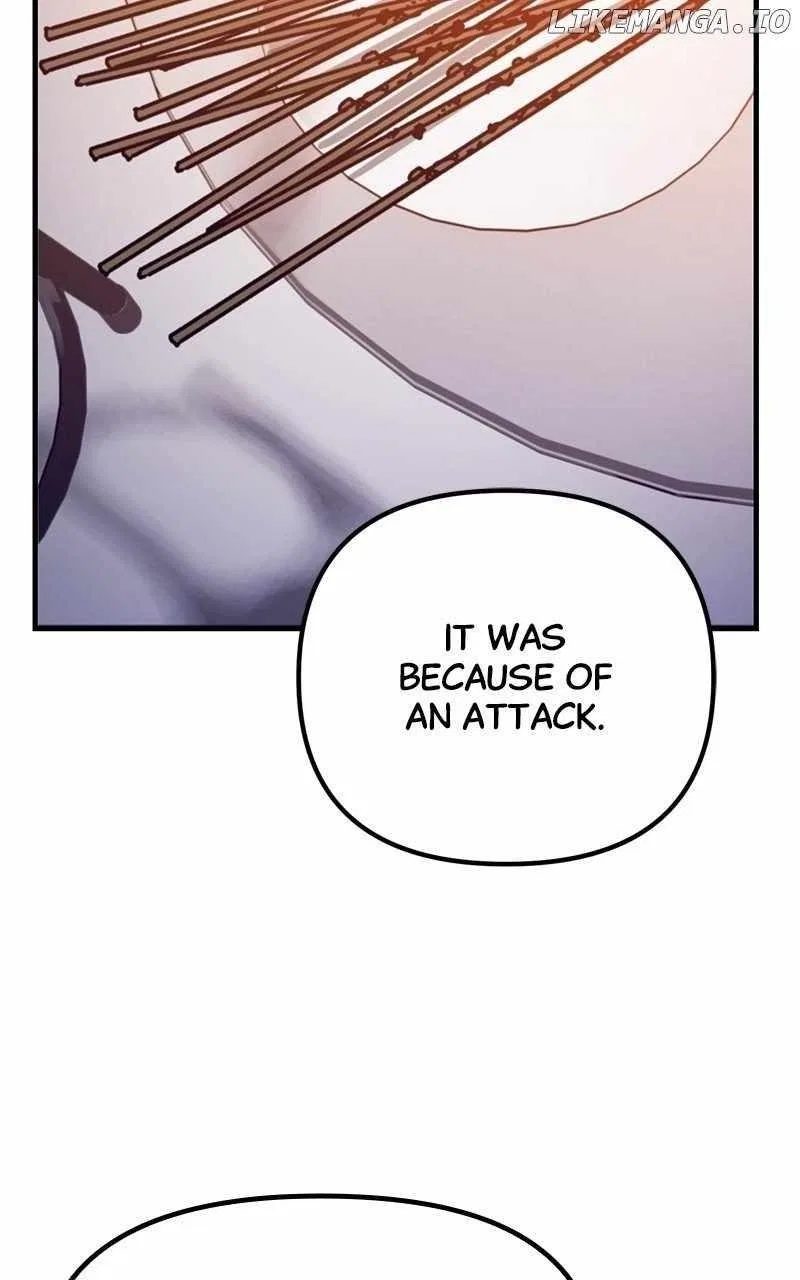 Hidden House in the Apocalypse Chapter 44 – Page 100