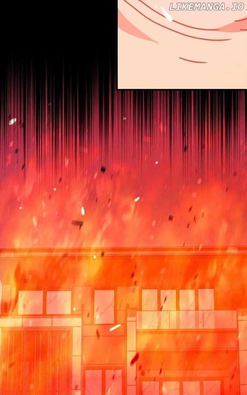 Hidden House in the Apocalypse Chapter 44 – Page 104