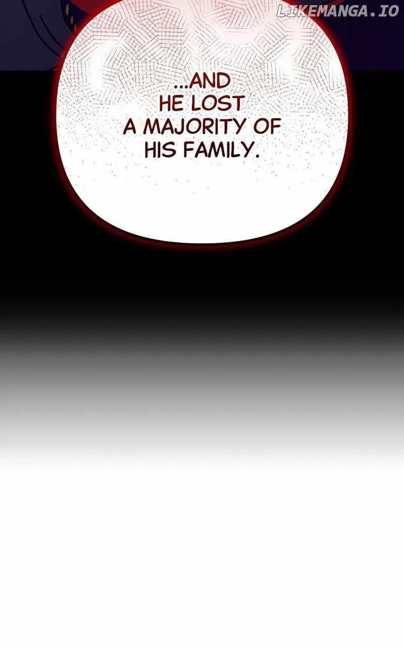 Hidden House in the Apocalypse Chapter 44 – Page 106