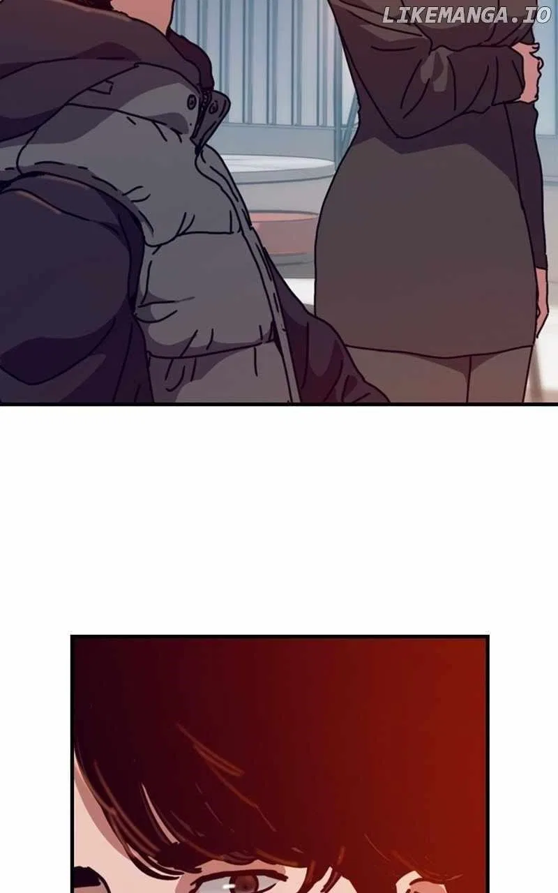 Hidden House in the Apocalypse Chapter 44 – Page 108
