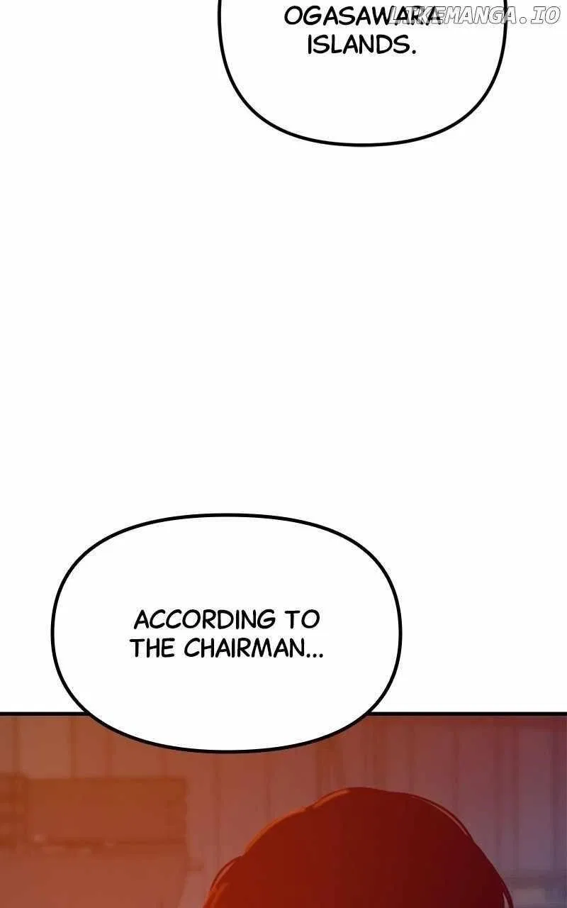 Hidden House in the Apocalypse Chapter 44 – Page 111