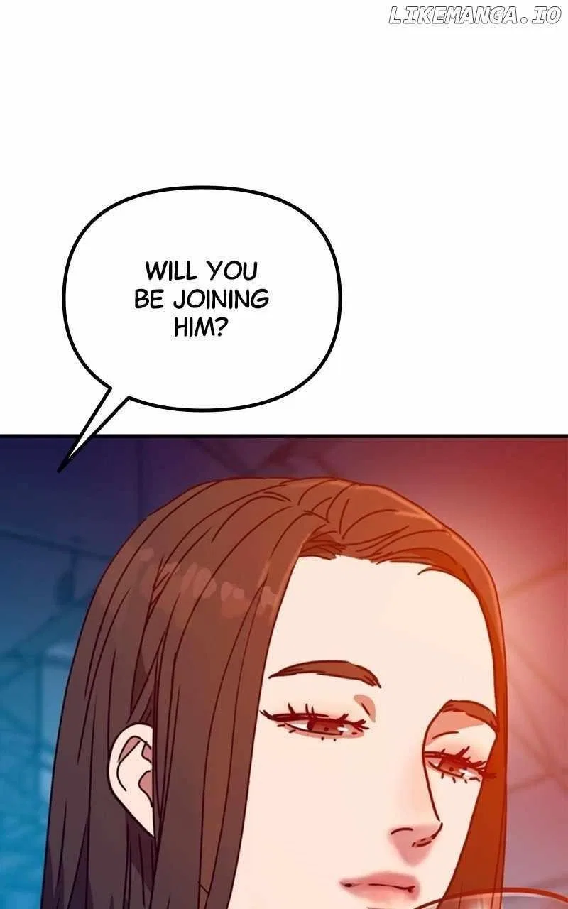 Hidden House in the Apocalypse Chapter 44 – Page 116