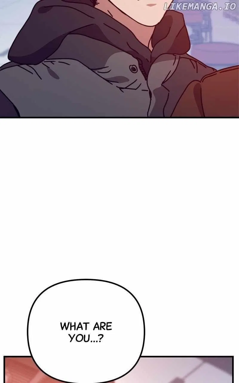 Hidden House in the Apocalypse Chapter 44 – Page 126