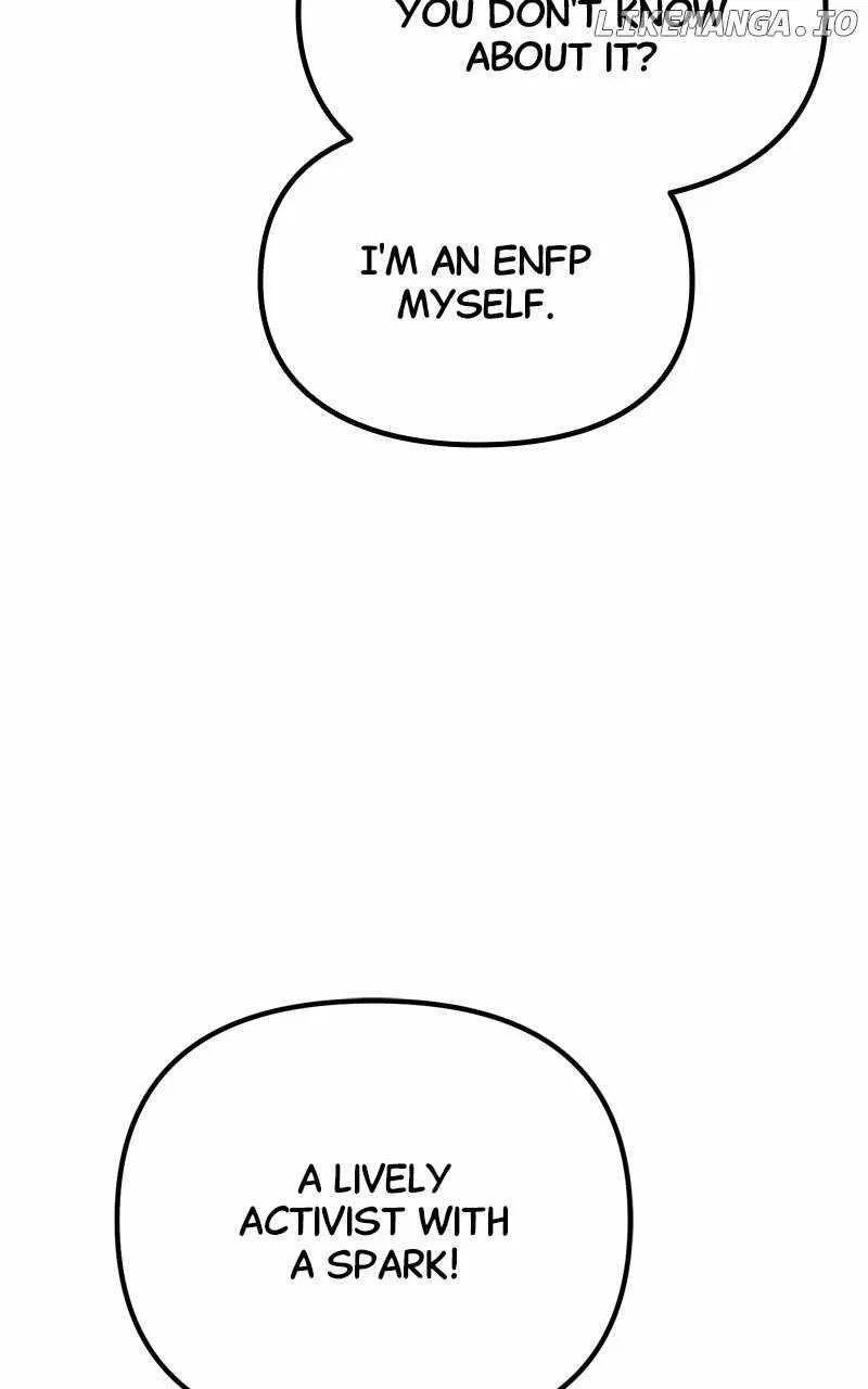Hidden House in the Apocalypse Chapter 44 – Page 128
