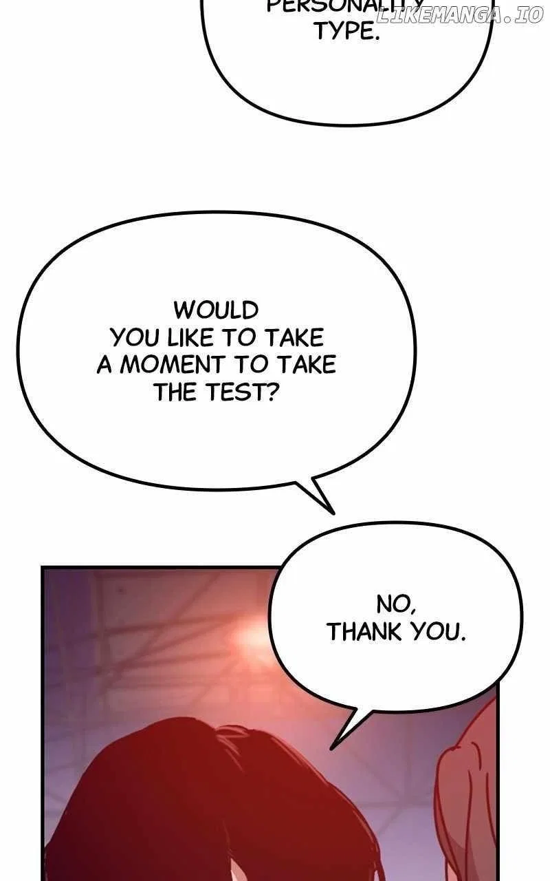 Hidden House in the Apocalypse Chapter 44 – Page 130