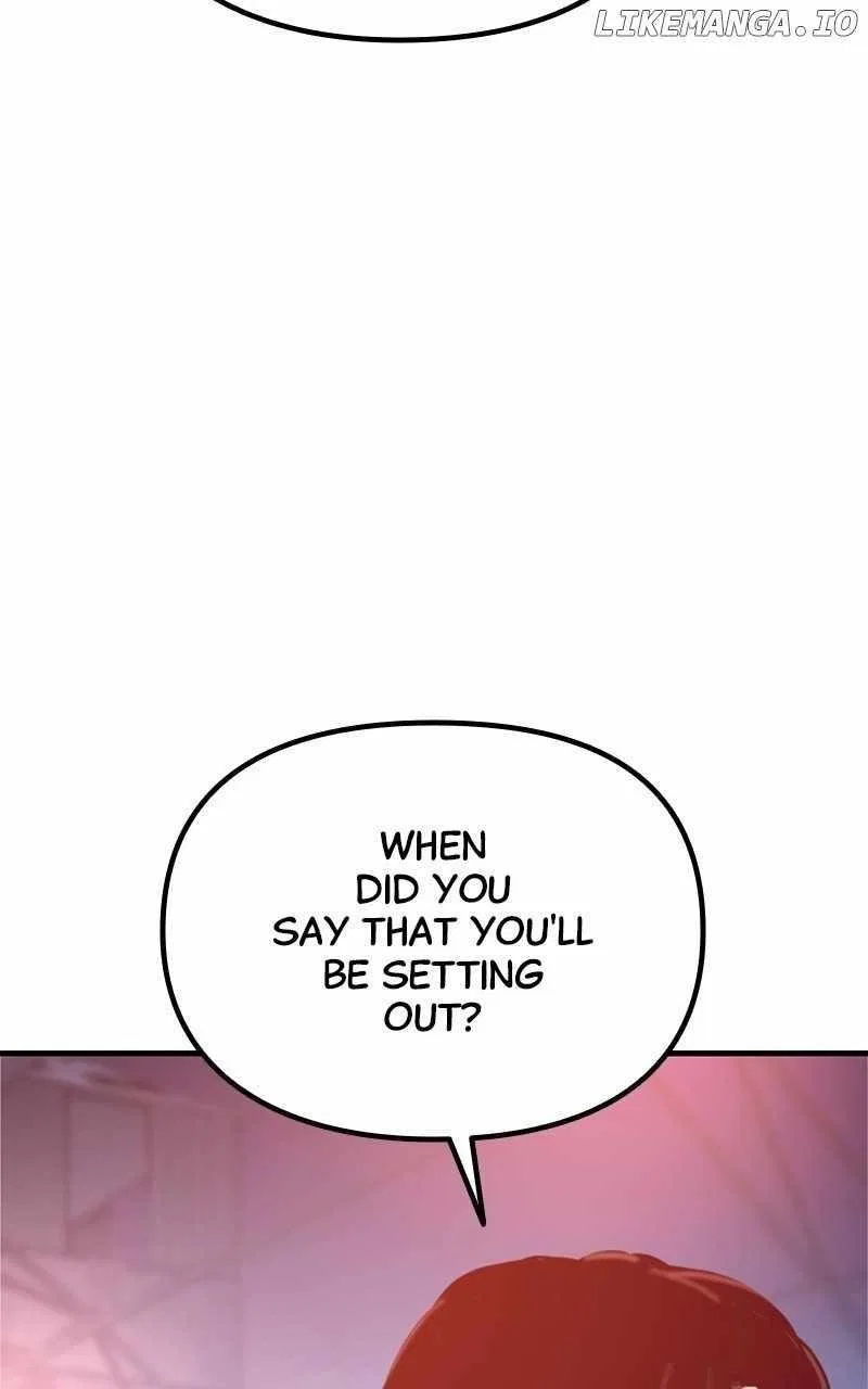 Hidden House in the Apocalypse Chapter 44 – Page 137