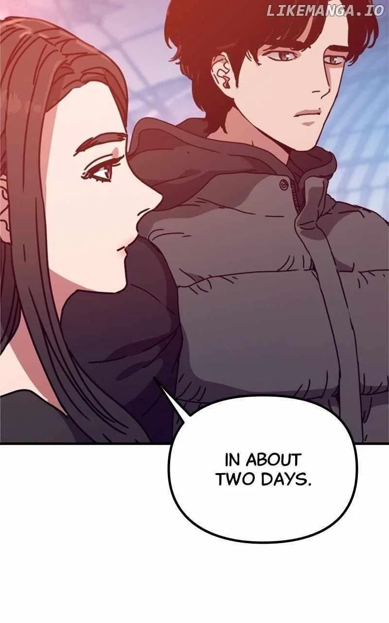 Hidden House in the Apocalypse Chapter 44 – Page 138