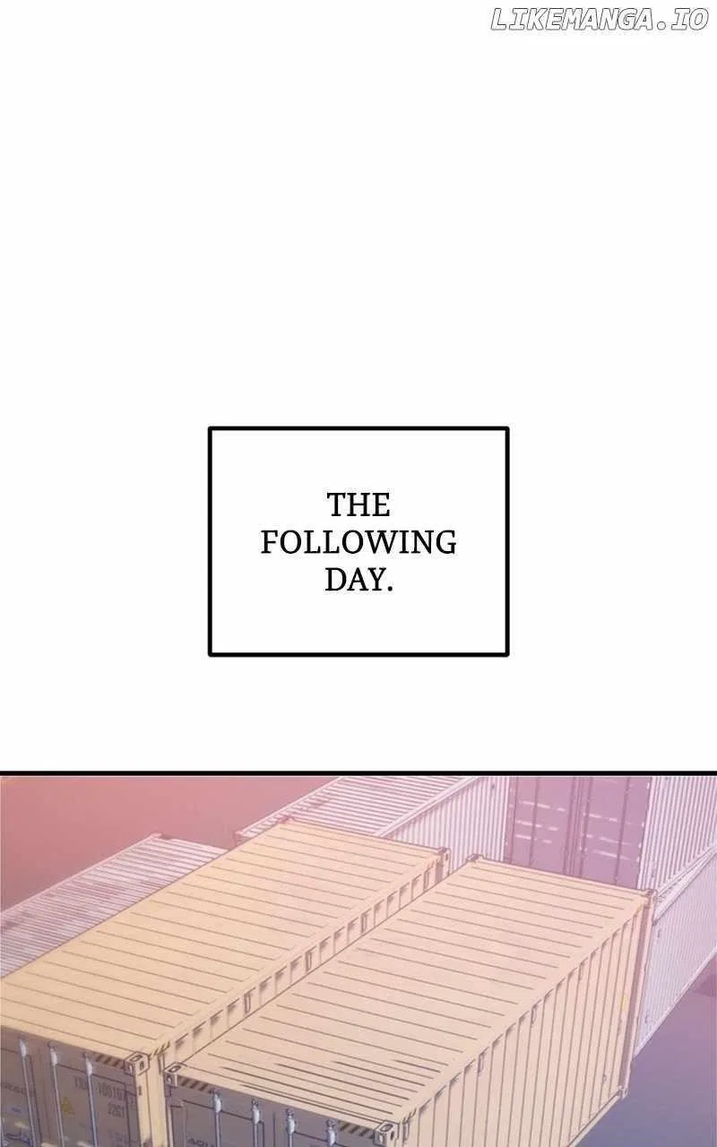 Hidden House in the Apocalypse Chapter 44 – Page 139