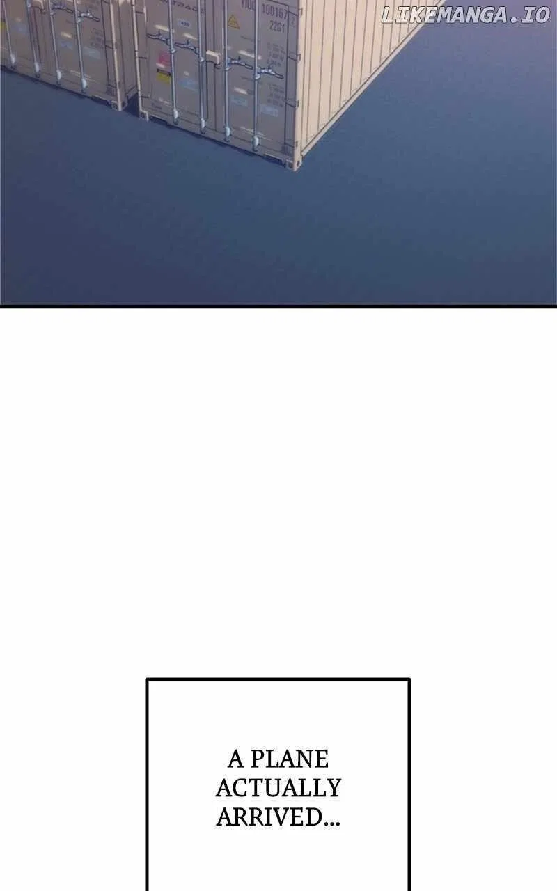 Hidden House in the Apocalypse Chapter 44 – Page 140