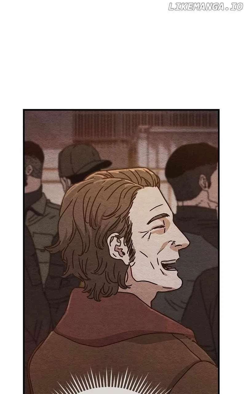 Hidden House in the Apocalypse Chapter 44 – Page 143