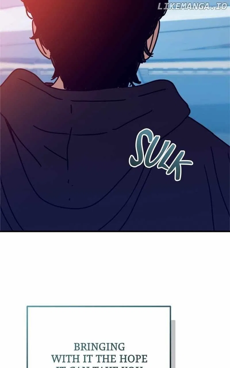 Hidden House in the Apocalypse Chapter 44 – Page 145