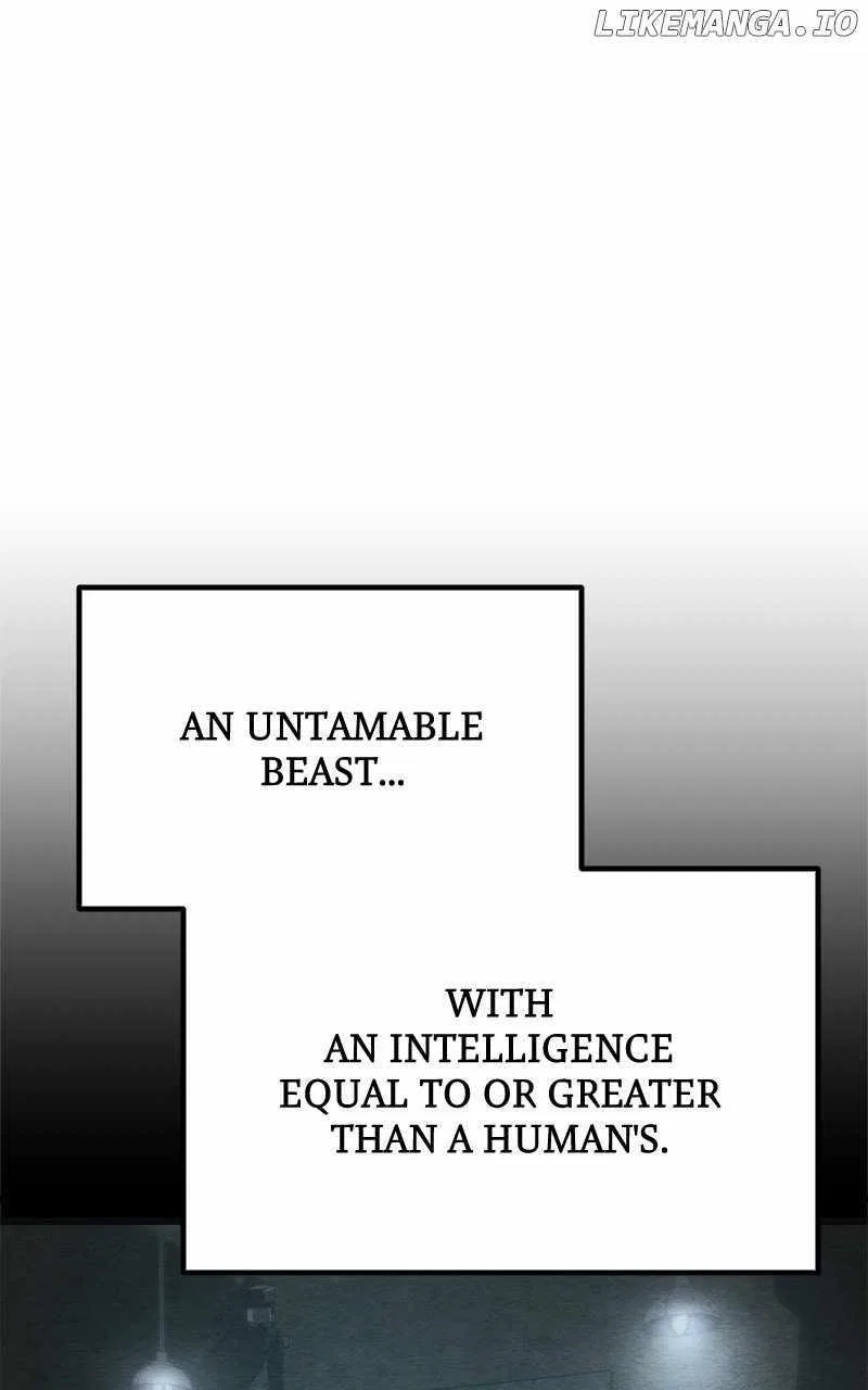 Hidden House in the Apocalypse Chapter 43 – Page 6